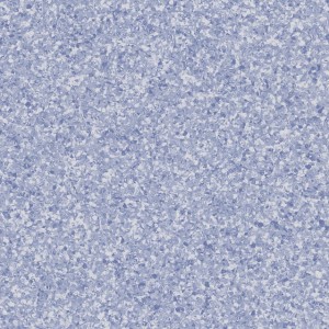 WYKŁADZINA TARKETT ECLIPSE WHITE BLUE 0669 szer. -2m 