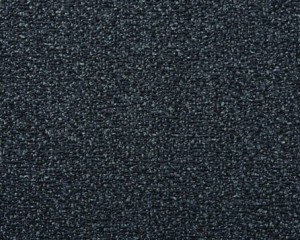 WYKŁADZINA W PŁYTKACH MODULYSS METALLIC 990