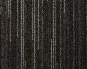 WYKŁADZINA W PŁYTKACH MODULYSS LINE-UP 849