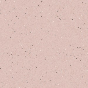 WYKŁADZINA TARKETT ECLIPSE PASTEL RED 0070 szer. -2m 