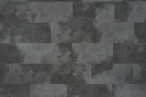 PANELE WINYLOWE SPC BESTLAMINATE KAFLA CIEMNY BETON  