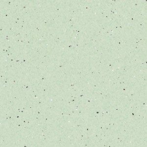 WYKŁADZINA TARKETT ECLIPSE PASTEL GREEN 0078 szer. -2m 