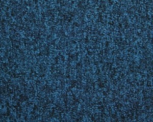 WYKŁADZINA W PŁYTKACH MODULYSS MILLENNIUM 100 541