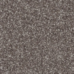 WYKŁADZINA TARKETT ECLIPSE WHITE BROWN 0810 szer. -2m 