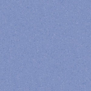 WYKŁADZINA TARKETT ECLIPSE MEDIUM BLUE 0979 szer. -2m 