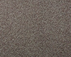 WYKŁADZINA W PŁYTKACH MODULYSS METALLIC 983