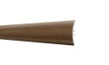 ORZECH CHILE - 2701