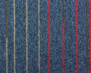 WYKŁADZINA W PŁYTKACH MODULYSS NEW NORMAL 506