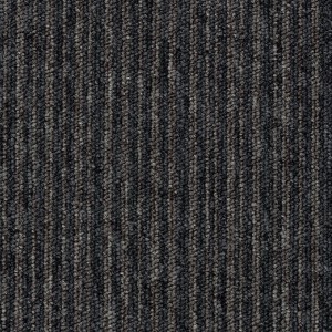 WYKŁADZINA W PŁYTKACH DESSO ESSENCE STRIPE AA91 2933