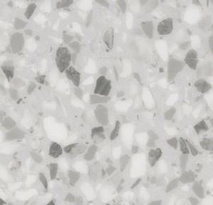 PANELE WINYLOWE FORBO ALLURA 70 M 63486 GREY TERRAZZO 