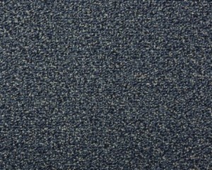 WYKŁADZINA W PŁYTKACH MODULYSS METALLIC 994