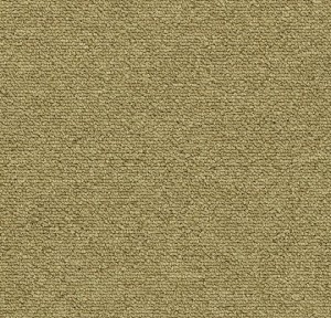 WYKŁADZINA W PŁYTKACH FORBO LAYOUT & OUTLINE 2124 PINA COLADA