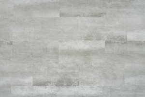 PANELE WINYLOWE SPC BESTLAMINATE KAFLA JASNY BETON 