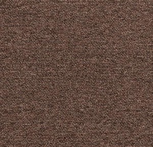 WYKŁADZINA W PŁYTKACH FORBO LAYOUT & OUTLINE 2102 BROWNIE 