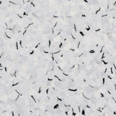 WYKŁADZINA TARKETT IQ TORO SC 3093100 szer. -2m   