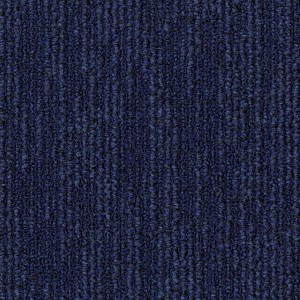 WYKŁADZINA W PŁYTKACH DESSO AIRMASTER ATMOS B747 3841