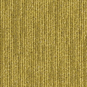 WYKŁADZINA W PŁYTKACH DESSO AIRMASTER ATMOS B747 6117