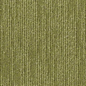 WYKŁADZINA W PŁYTKACH DESSO AIRMASTER ATMOS B747 6422