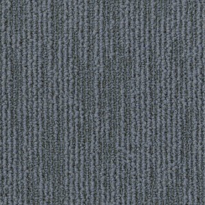 WYKŁADZINA W PŁYTKACH DESSO AIRMASTER ATMOS B747 8814