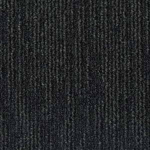 WYKŁADZINA W PŁYTKACH DESSO AIRMASTER ATMOS B747 9031