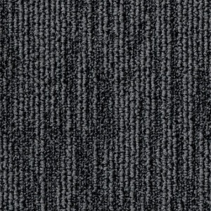 WYKŁADZINA W PŁYTKACH DESSO AIRMASTER ATMOS B747 9032