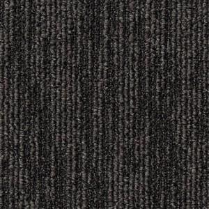 WYKŁADZINA W PŁYTKACH DESSO AIRMASTER ATMOS B747 9092