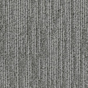 WYKŁADZINA W PŁYTKACH DESSO AIRMASTER ATMOS B747 9505