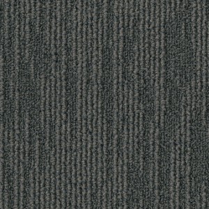 WYKŁADZINA W PŁYTKACH DESSO AIRMASTER ATMOS B747 9523