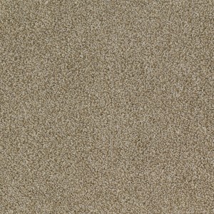 WYKŁADZINA W PŁYTKACH DESSO ARCADE B023 1710