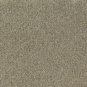 WYKŁADZINA W PŁYTKACH DESSO ARCADE B023 2014