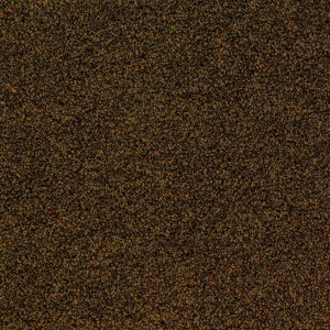 WYKŁADZINA W PŁYTKACH DESSO ARCADE B023 2051