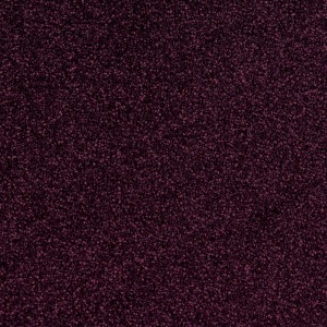 WYKŁADZINA W PŁYTKACH DESSO ARCADE B023 2121