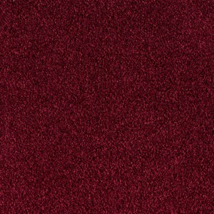 WYKŁADZINA W PŁYTKACH DESSO ARCADE B023 2128