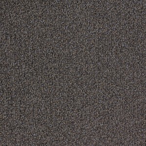 WYKŁADZINA W PŁYTKACH DESSO ARCADE B023 2931