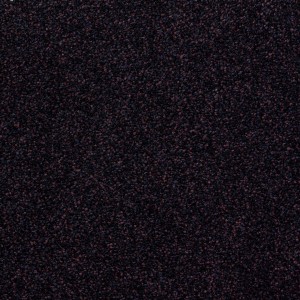 WYKŁADZINA W PŁYTKACH DESSO ARCADE B023 3901