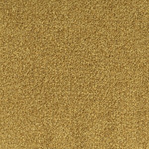 WYKŁADZINA W PŁYTKACH DESSO ARCADE B023 6102