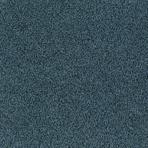 WYKŁADZINA W PŁYTKACH DESSO ARCADE B023 8222