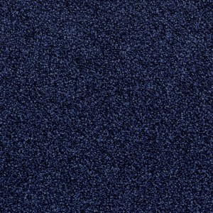 WYKŁADZINA W PŁYTKACH DESSO ARCADE B023 8811