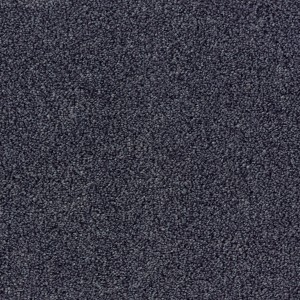 WYKŁADZINA W PŁYTKACH DESSO ARCADE B023 9013