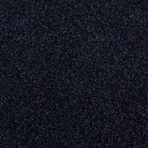 WYKŁADZINA W PŁYTKACH DESSO ARCADE B023 9022