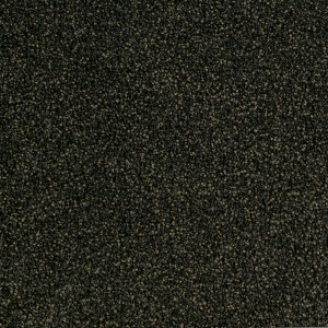 WYKŁADZINA W PŁYTKACH DESSO ARCADE B023 9092