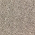 WYKŁADZINA W PŁYTKACH DESSO ARCADE B023 9107