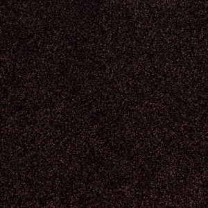 WYKŁADZINA W PŁYTKACH DESSO ARCADE B023 9111