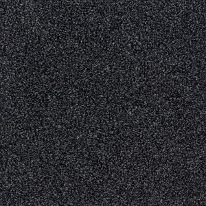 WYKŁADZINA W PŁYTKACH DESSO ARCADE B023 9501