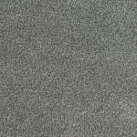 WYKŁADZINA W PŁYTKACH DESSO ARCADE B023 9517