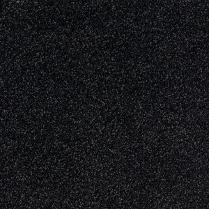 WYKŁADZINA W PŁYTKACH DESSO ARCADE B023 9531