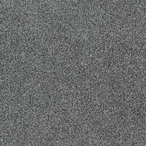 WYKŁADZINA W PŁYTKACH DESSO ARCADE B023 9533