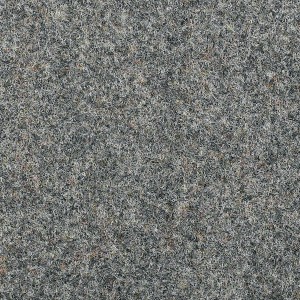 WYKŁADZINA W PŁYTKACH DESSO FORTO G010 2913