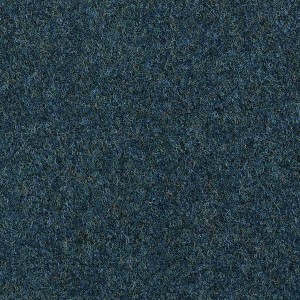 WYKŁADZINA W PŁYTKACH DESSO FORTO G010 8801