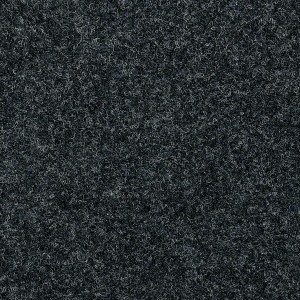 WYKŁADZINA W PŁYTKACH DESSO FORTO G010 9501